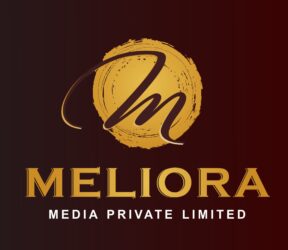 Meliora Media Pvt. Ltd.